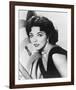 Joan Collins-null-Framed Photo