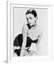 Joan Collins-null-Framed Photo