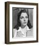 Joan Collins-null-Framed Photo