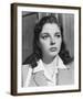 Joan Collins-null-Framed Photo