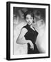 Joan Collins-null-Framed Photo