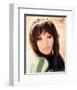 Joan Collins-null-Framed Photo