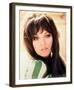 Joan Collins-null-Framed Photo