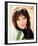 Joan Collins-null-Framed Photo