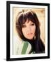 Joan Collins-null-Framed Photo