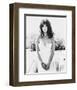 Joan Collins-null-Framed Photo