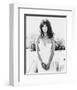 Joan Collins-null-Framed Photo