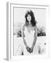 Joan Collins-null-Framed Photo