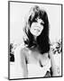 Joan Collins-null-Mounted Photo