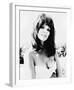 Joan Collins-null-Framed Photo