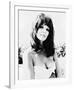 Joan Collins-null-Framed Photo