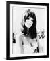 Joan Collins-null-Framed Photo