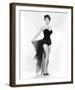 Joan Collins-null-Framed Photo