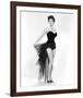 Joan Collins-null-Framed Photo