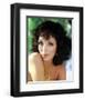 Joan Collins-null-Framed Photo