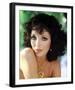 Joan Collins-null-Framed Photo