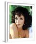 Joan Collins-null-Framed Photo