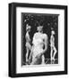 Joan Collins-null-Framed Photo