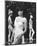 Joan Collins-null-Mounted Photo