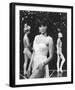 Joan Collins-null-Framed Photo