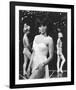 Joan Collins-null-Framed Photo