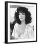 Joan Collins-null-Framed Photo