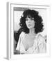 Joan Collins-null-Framed Photo