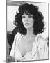 Joan Collins-null-Mounted Photo