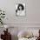 Joan Collins-null-Photo displayed on a wall