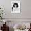 Joan Collins-null-Framed Photo displayed on a wall