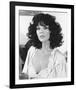 Joan Collins-null-Framed Photo