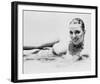 Joan Collins-null-Framed Photo