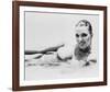 Joan Collins-null-Framed Photo