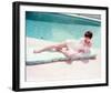 Joan Collins-null-Framed Photo