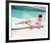 Joan Collins-null-Framed Photo