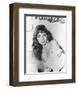 Joan Collins-null-Framed Photo