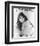 Joan Collins-null-Framed Photo