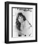 Joan Collins-null-Framed Photo