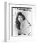 Joan Collins-null-Framed Photo