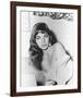 Joan Collins-null-Framed Photo