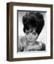 Joan Collins-null-Framed Photo