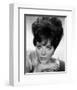 Joan Collins-null-Framed Photo