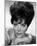 Joan Collins-null-Mounted Photo