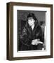 Joan Collins-null-Framed Photo