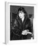 Joan Collins-null-Framed Photo