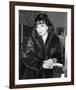 Joan Collins-null-Framed Photo