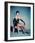 Black Frame