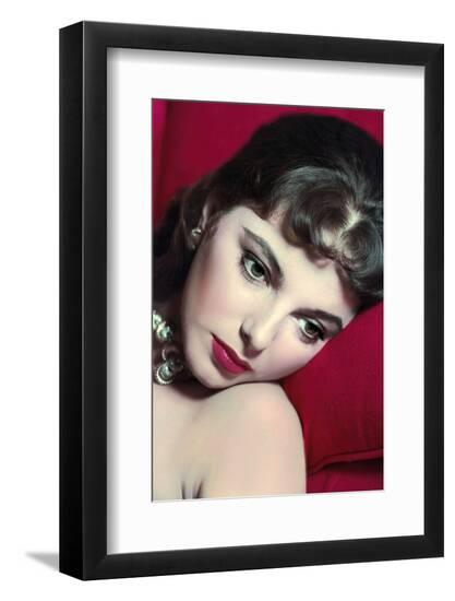 Photographic Print, , large