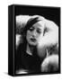 Joan Crawford, 1932-null-Framed Stretched Canvas