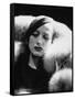 Joan Crawford, 1932-null-Framed Stretched Canvas